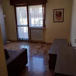 アパート Casa Sant'antonio *