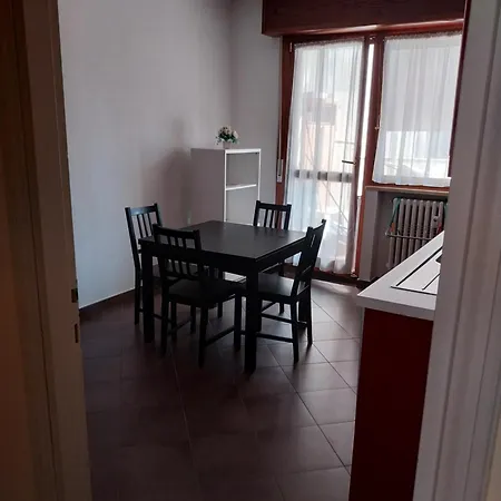 Casa Sant'antonio *