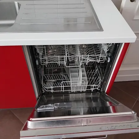 Casa Sant'antonio Torino