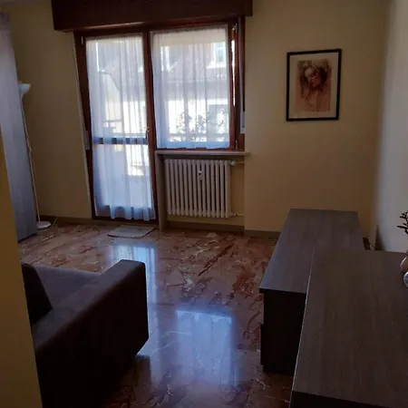 Apartment Casa Sant'antonio *